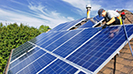 Pourquoi faire confiance à Photovoltaïque Solaire pour vos installations photovoltaïques à Prechacq-les-Bains ?